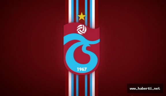 Trabzonspor'un yabancılarında son durum!