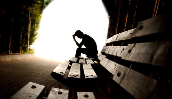 Doğu Karadeniz'de en fazla intihar Trabzon'da