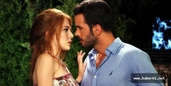 Kiralık Aşk 51. Bölümünde heyecan dorukta!