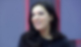 "Bir günlüğüne geldi, hamile kaldım"