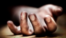 Genç oyuncu intihar etti!