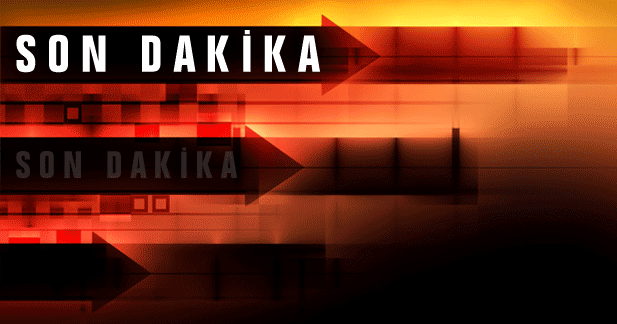 Türkiye'den tarihi zafer!