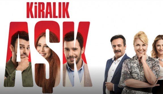 Kiralık Aşk 52. bölüm fragmanı çıktı mı?