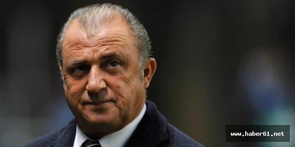 Türkiye en farklı yenilgiyi aldı!