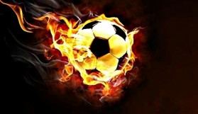 Türkiye maçında şok olay!