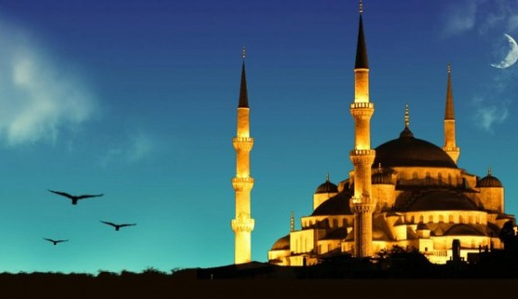 Ramazan bayramı ne zaman ve kaç gün tatil?