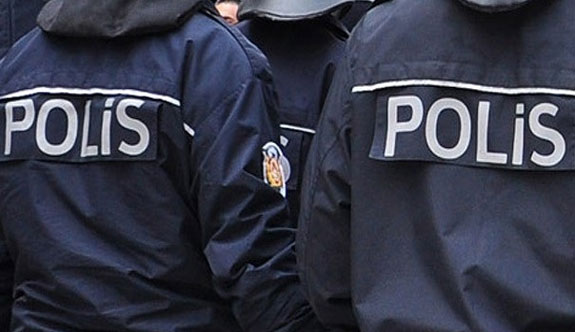 Binlerce polisin beklediği değişiklik yayınlandı