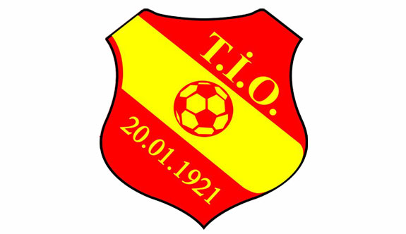 İdmanocağı'ndan üst üste transferler