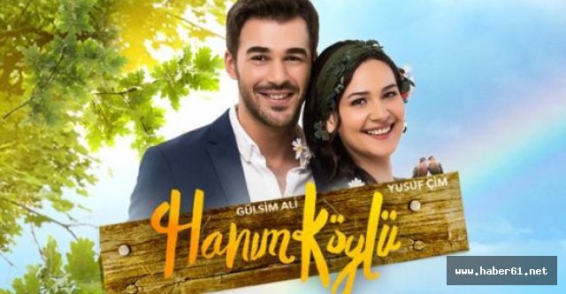 Hanım Köylü 9. Bölümde Ferit işleri düzeltebilecek mi?