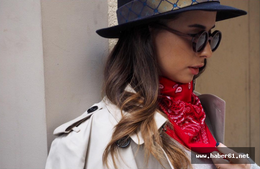 Buse Terim'in doğmamış bebeğine beddua ettiler!