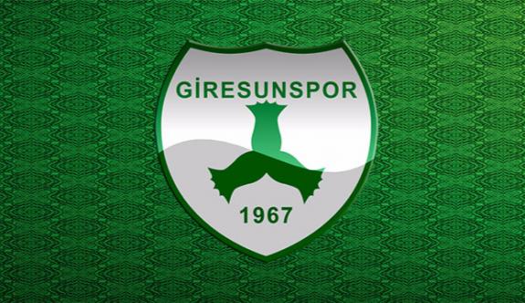 Giresunspor'da kongre çalışmaları etkilemeyecek