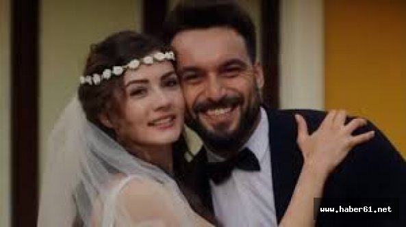 Şahane Damat ne zaman başlayacak?