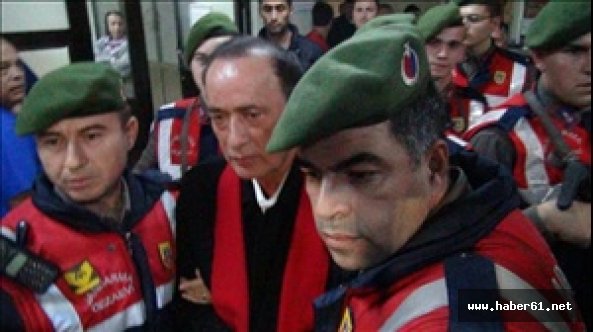 “Palavra ile devlet yönetilmez”