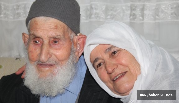 Cezaevine giren 11 yaşındaki dede vefat etti