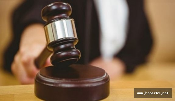 9 şirkete daha kayyum ataması yapıldı