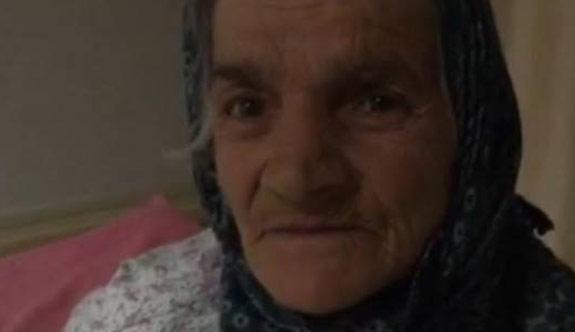 Meydan gülen yüzünü kaybetti