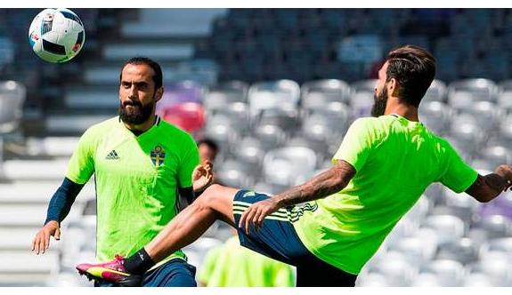 Hayal kırıklığı: Erkan Zengin!