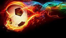 Ünlü teknik direktör imzayı attı!