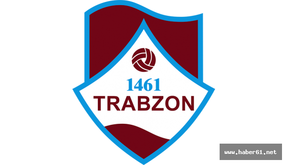 1461 Trabzon'da karar verildi!