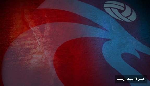 Trabzonspor'un istediği oyuncudan ayrılık sinyali!