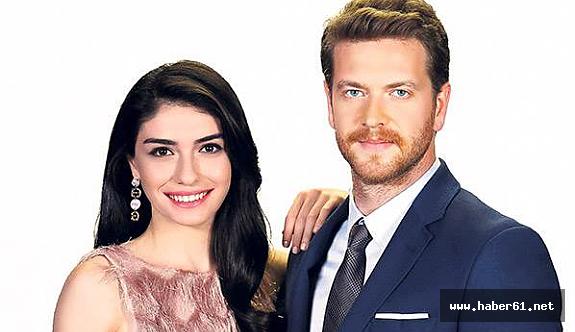 Yüksek Sosyete 2. Bölümde neler yaşanacak?