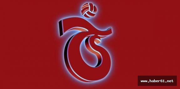 Trabzonspor'da golcü tamam!