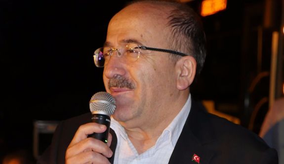 Tonya'ya turizm müjdesi