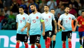 Arda'dan o iddialara sert yanıt!