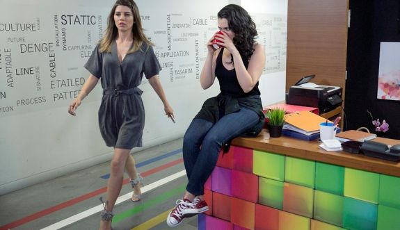 Hayatımın Aşkı 7. bölüm fragmanı yayınlandı mı?