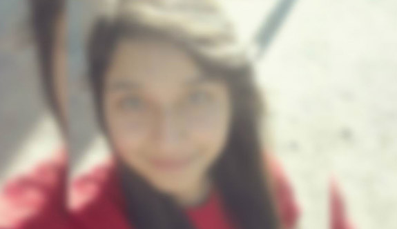 16 yaşında canına kıydı