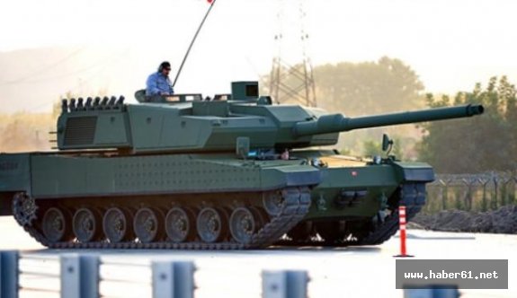 TSK'dan flaş açıklama!