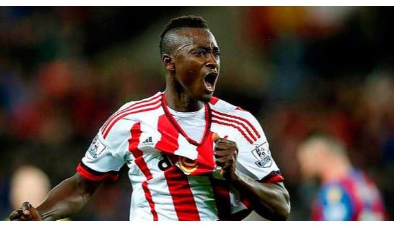 N'doye geri dönmek istiyor