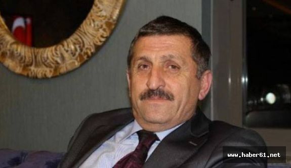 Akyazı Trabzonspor stadyum inşaatı ile ilgili çarpıcı iddia!