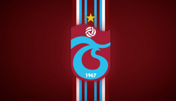 Trabzonspor'da 3 oyuncu kampa gitmeyecek