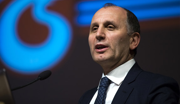 Trabzonspor yönetimi 28 Haziran'ı bekliyor