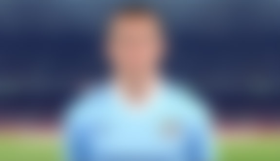 Trabzonspor o oyuncunun peşinde