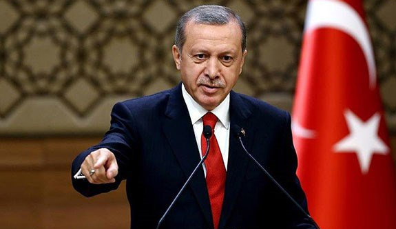 Galatasaray’daki hesaplaşma o gerçeği ortaya çıkardı