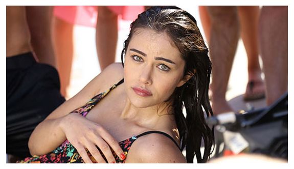 Hayat Sevince Güzel 4.bölüm fragmanı yayınlandı mı?