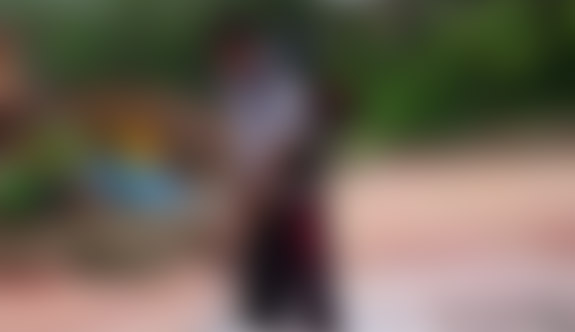 Karadeniz insanının zekası yine kendini gösterdi