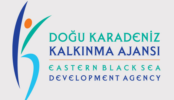 DOKA'dan Ordu'daki projeye destek