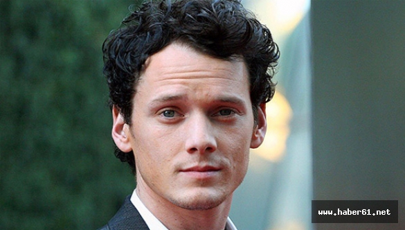 Ünlü oyuncunun ölüm nedeni belli oldu!