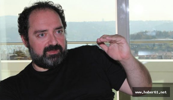 Nevzat Aydın'dan flaş transfer açıklaması!