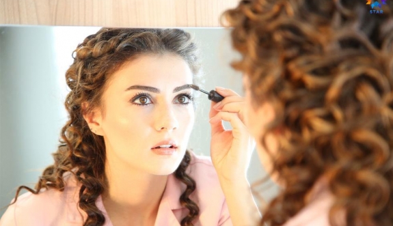 Şahane Damat 2. bölüm fragmanı yayınlandı mı?