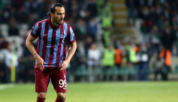 Erkan Zengin belirsizliği