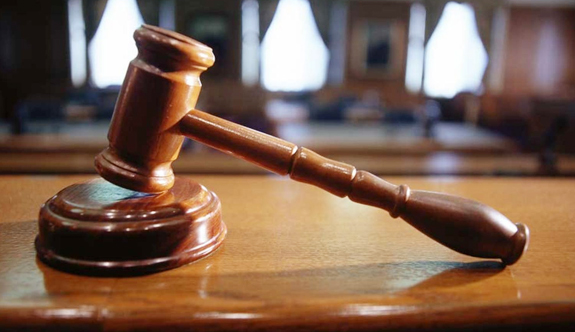 Trabzon dahil 12 ilde yapılan FETÖ/PDY operasyonunda yeni gelişme