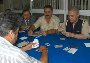 Rize Valisi Esen şaşırdı bu işe!