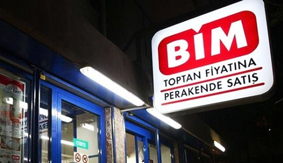 BİM 24 Haziran haftasında Aktüel ürünler – İşte bu haftanın kampanyaları