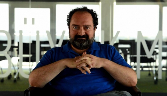 Trabzonspor transferleri patlatacak!