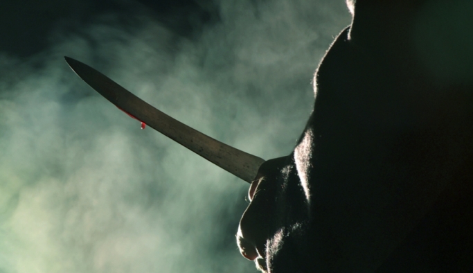 Antalya haber: Kayınbiraderini öldürdü!