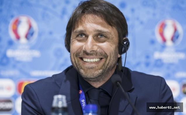 Milli Takım'a kötü haber!